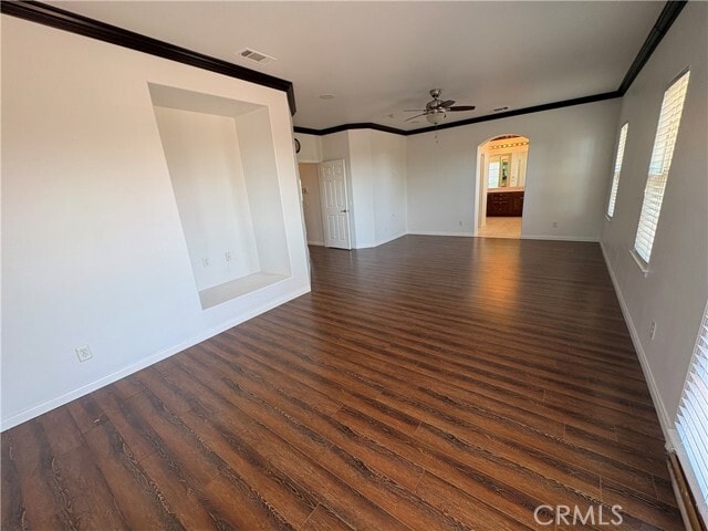 Building Photo - 12549 Tejas Ct