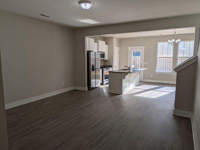 Building Photo - 222 Keaton Ct