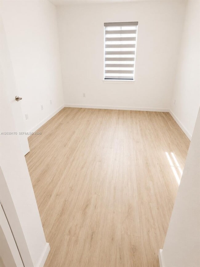 Building Photo - 15560 SW 136th St