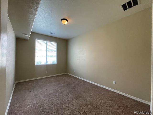 Building Photo - 12206 Stone Timber Ct