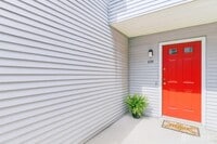 Building Photo - 226 Bexley Ln