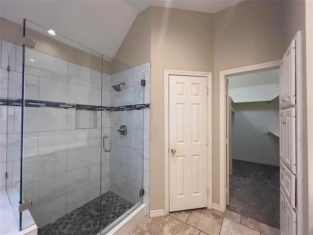 Building Photo - 8628 Forest Glen Dr