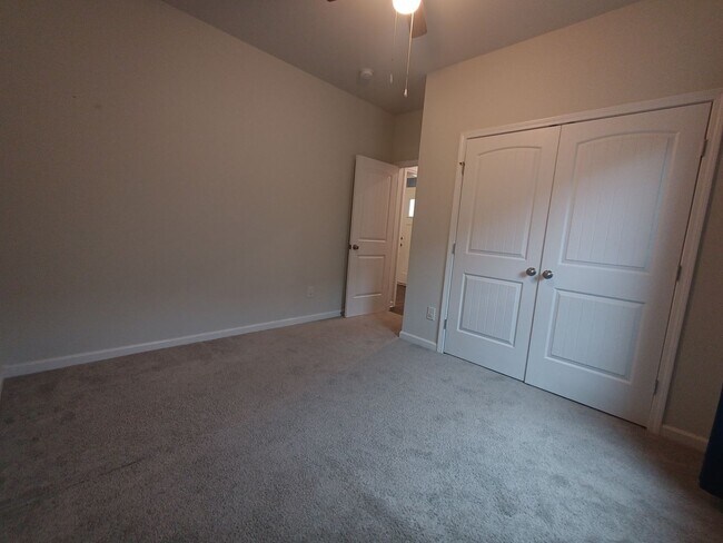 Building Photo - Fabulous Roomy two story house with room to roam