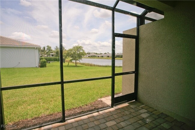 Building Photo - 4155 Bisque Ln