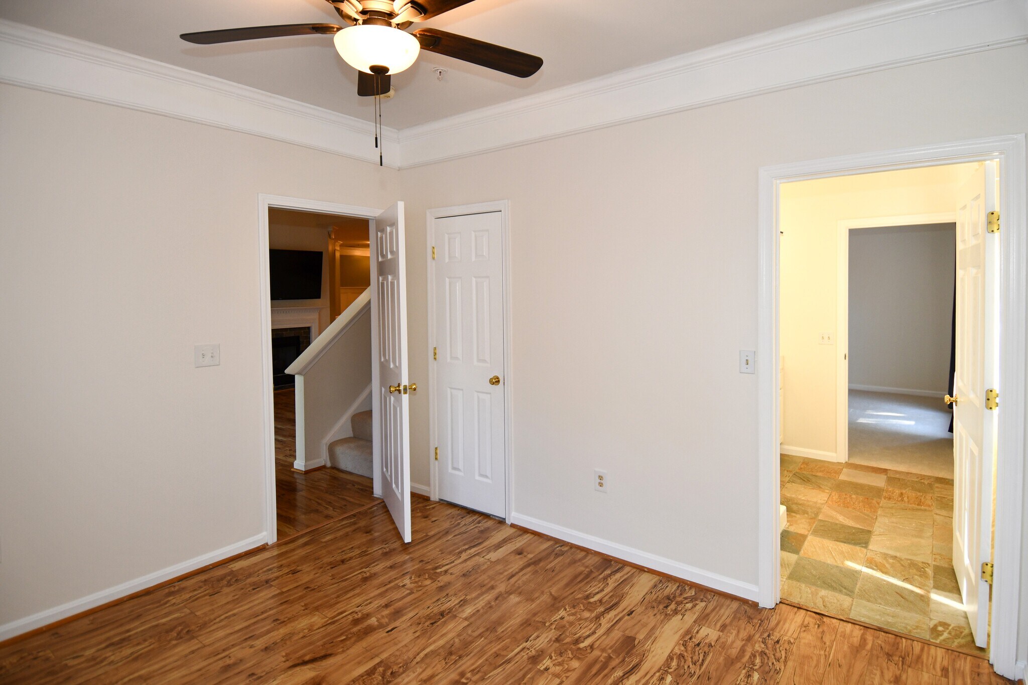 Building Photo - 11322 Westbrook Mill Ln