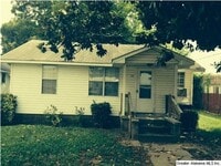 Building Photo - 28 E G St