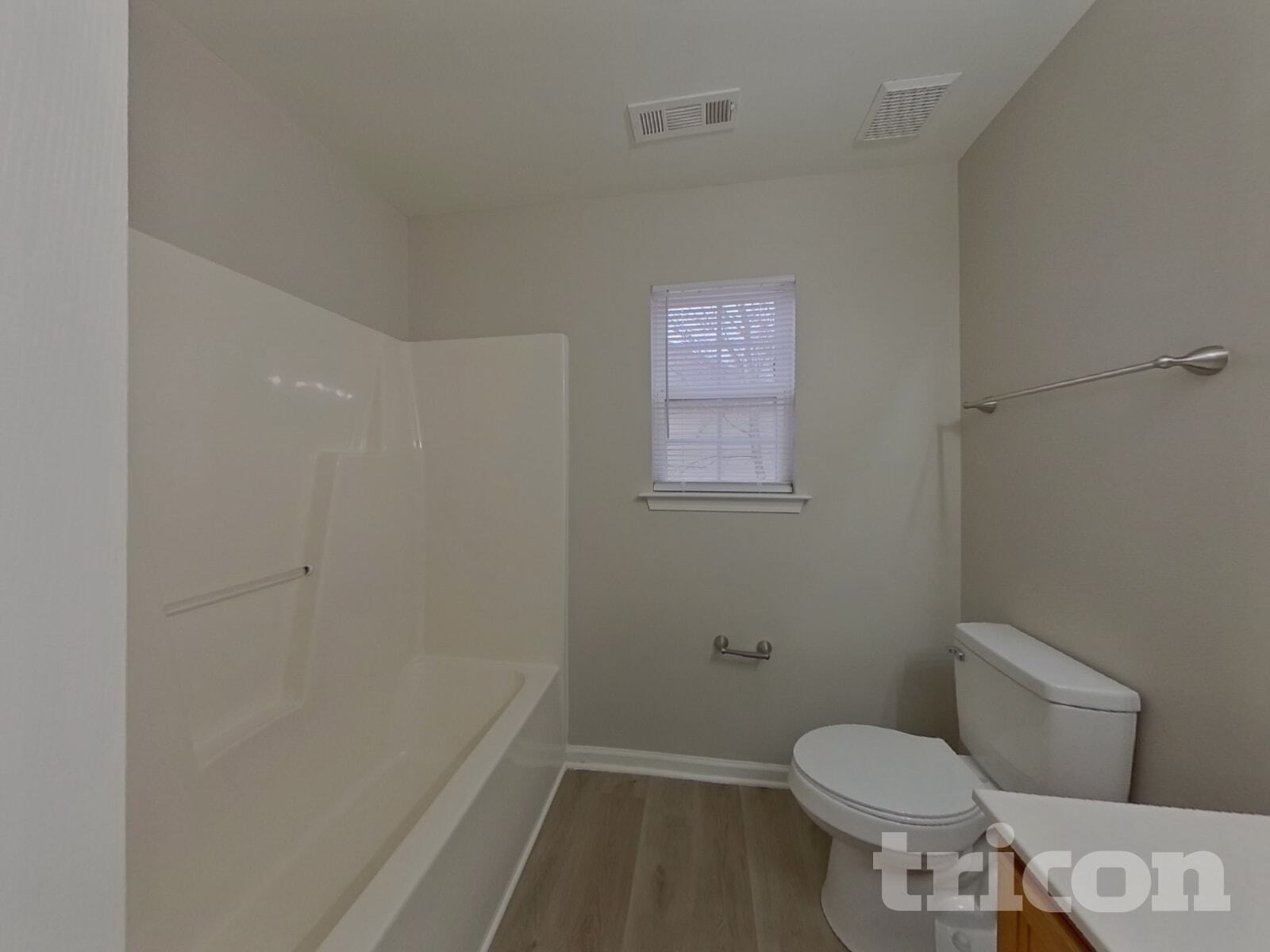 Building Photo - 3837 Parkers Fry