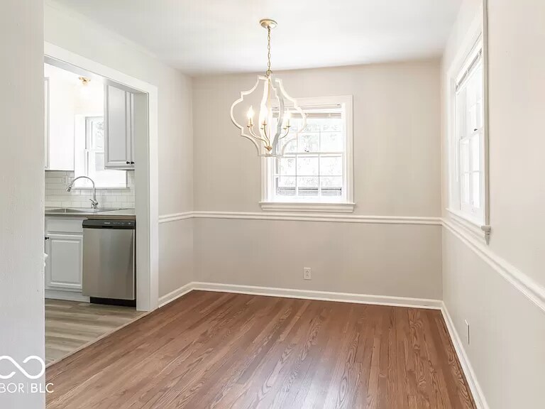 Building Photo - 5925 Haverford Ave