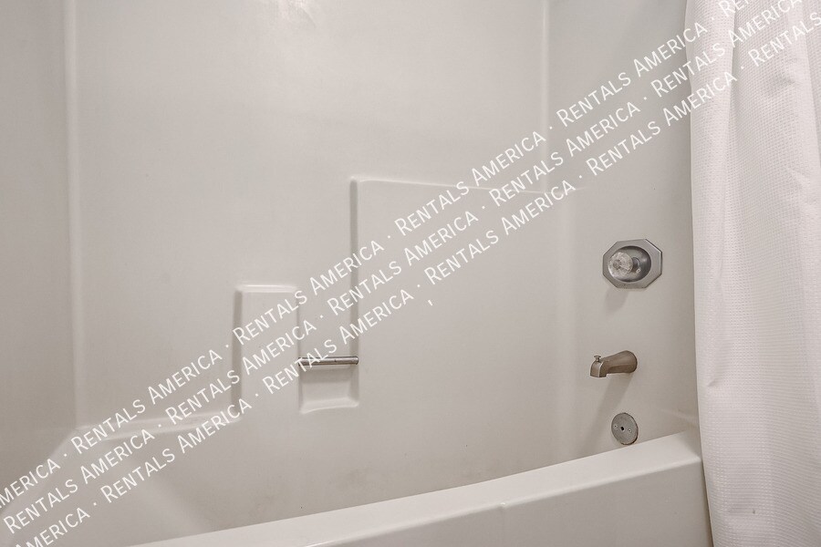 Building Photo - 4611 W Milky Way