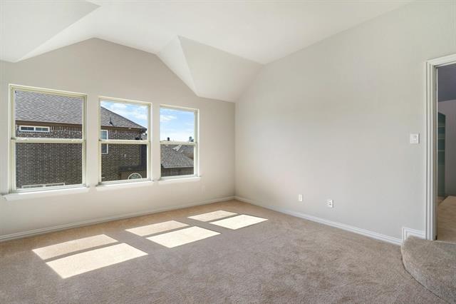 Building Photo - 2455 Lusitano Ln
