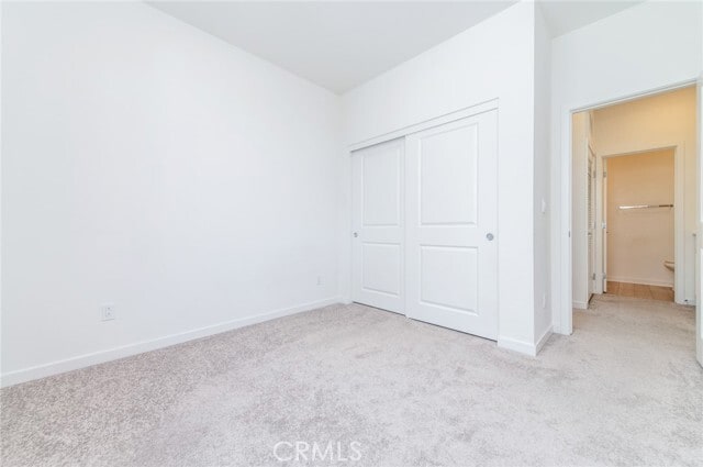 Building Photo - 4421 S Bryant Pso