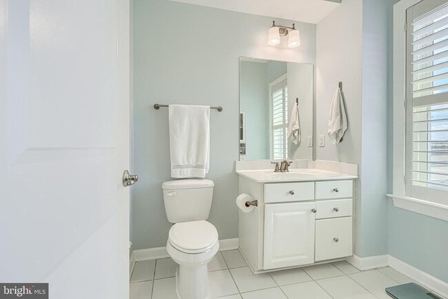 Building Photo - 432 Grand St