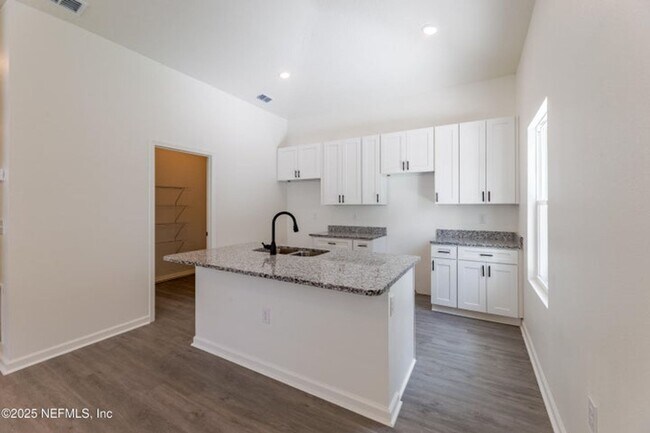 Building Photo - 2025 NEW BUILT 2 BR 2 BA Rental that could be a 3BR