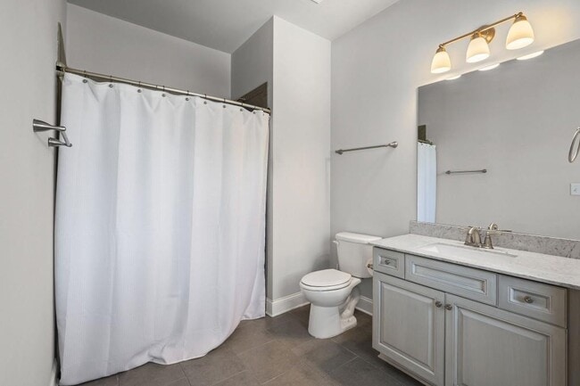Building Photo - 2750 Vinings Orchard Cir SE