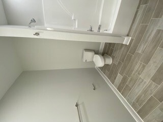 Building Photo - 3125 Seahorse Rd