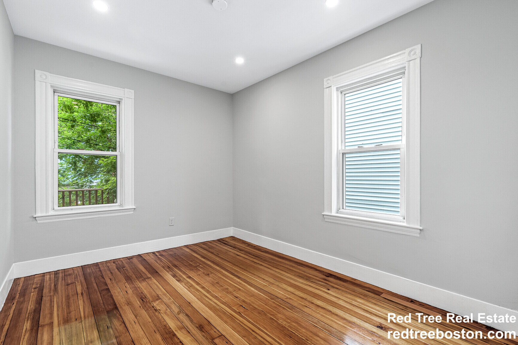 Building Photo - 79 Pleasant St