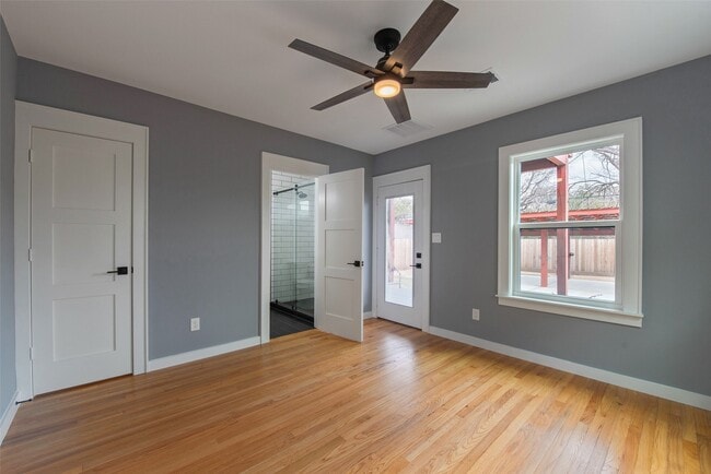 Building Photo - 1459 Munger St