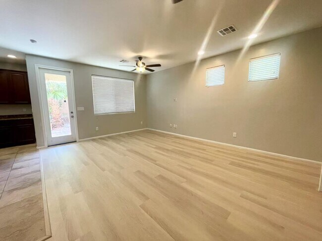 Building Photo - LOVELY 2 STORY HOME