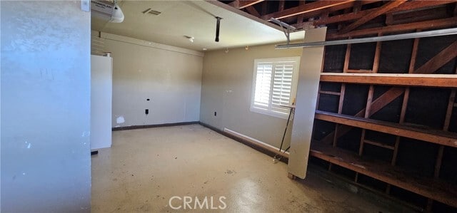 Building Photo - 3166 Atlantic Ave