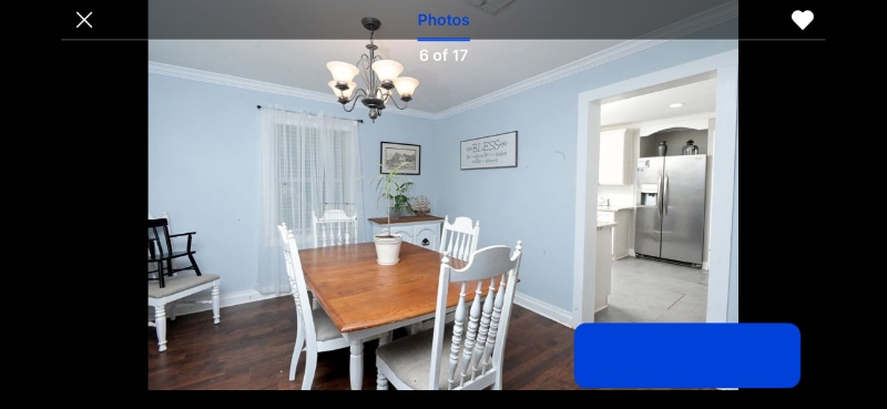 Building Photo - 522 St Charles St