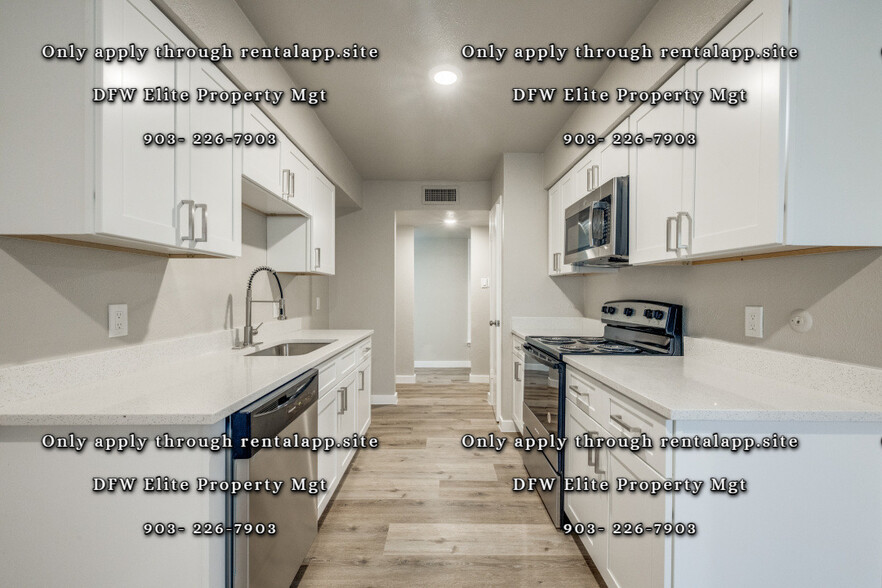 Building Photo - 1417 Kitty Hawk Dr