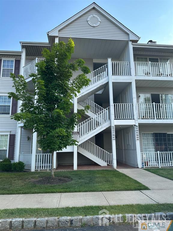 Building Photo - 304 Wimbeldon Ct