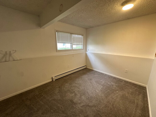 Building Photo - 3621 Amber Bay Loop