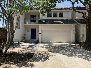 Building Photo - 4119 Throckmorton St