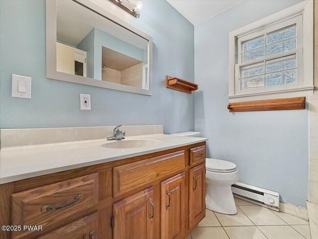 Building Photo - 50 Bear Rock Rd