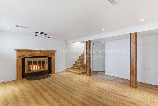 Building Photo - 4192 S 3760 W