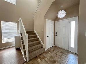 Building Photo - 1812 Kempsville Crossing Ln