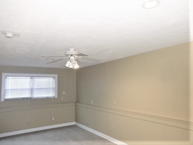 Building Photo - 1056 Cypress Ridge Place