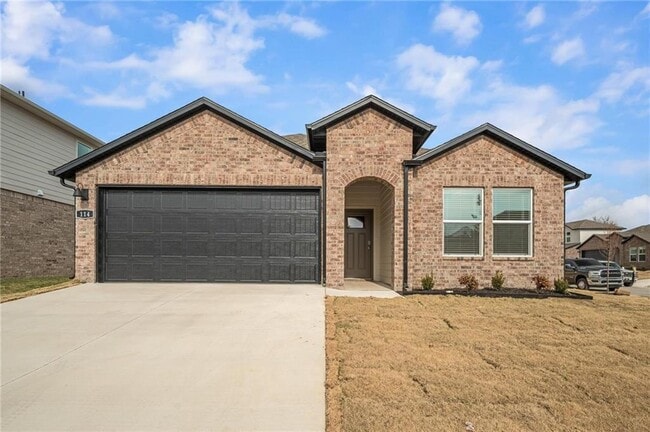 Building Photo - 114 S Maroon Ave