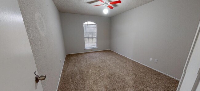 Building Photo - 13806 Cambourne Dr