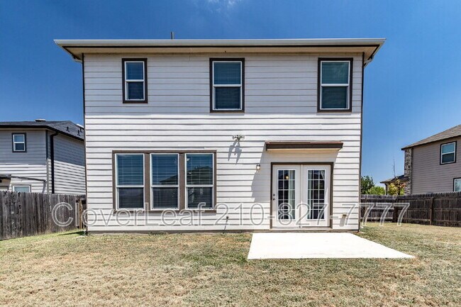Building Photo - 15206 Prescott Cove