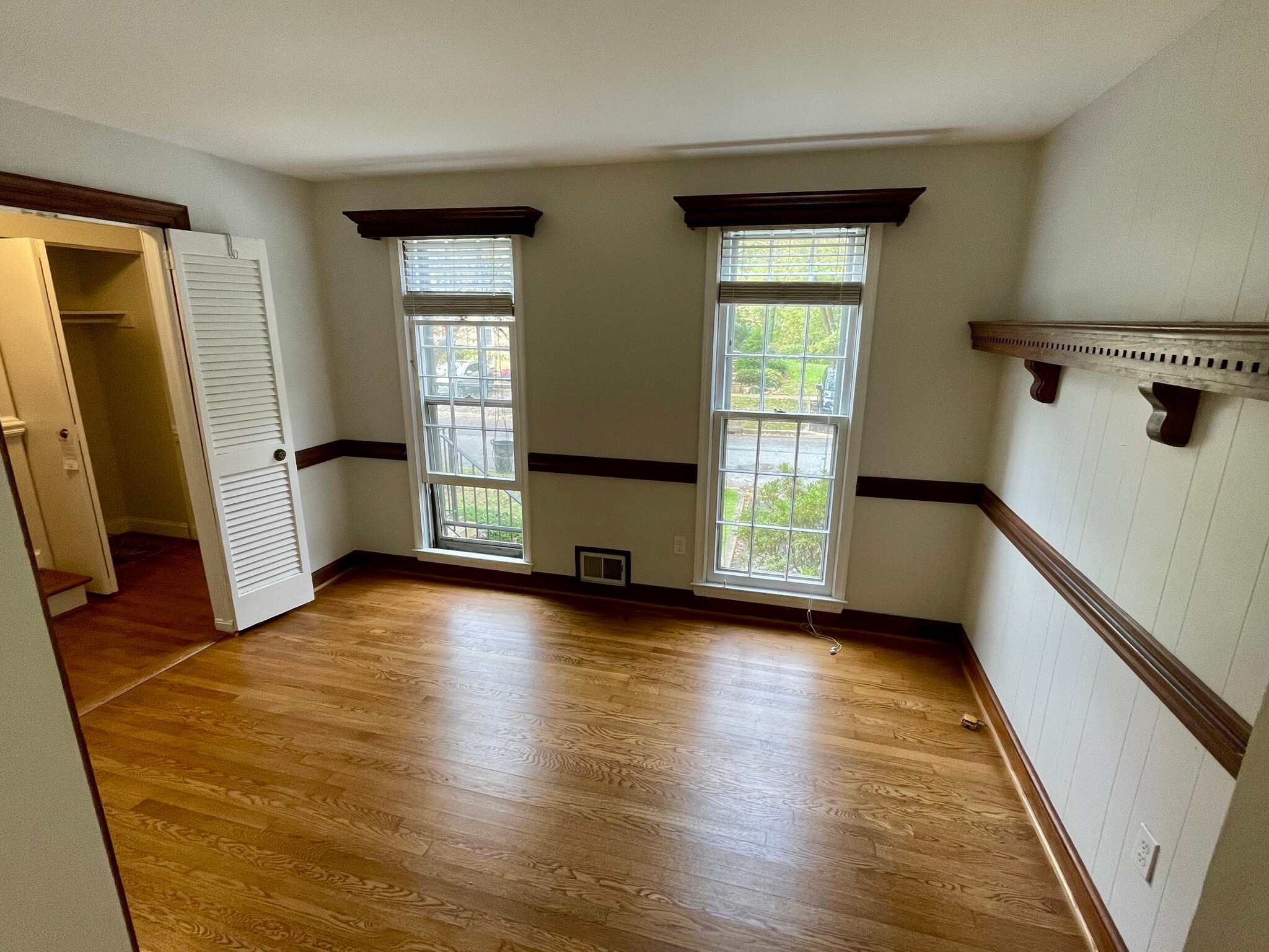 Building Photo - 11323 Palisades Ct