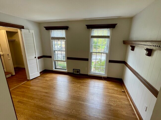 Building Photo - 11323 Palisades Ct