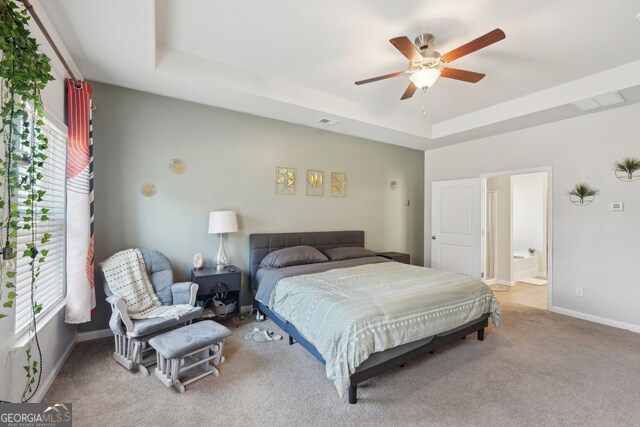 Building Photo - 5389 Burrus Ln