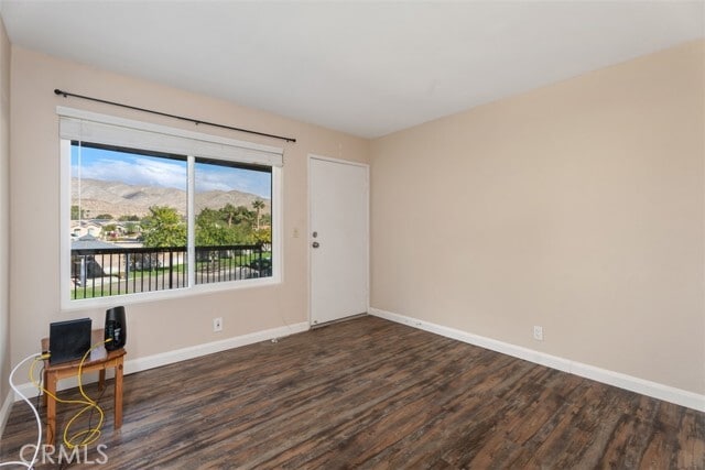 Building Photo - 9641 Spyglass Ave