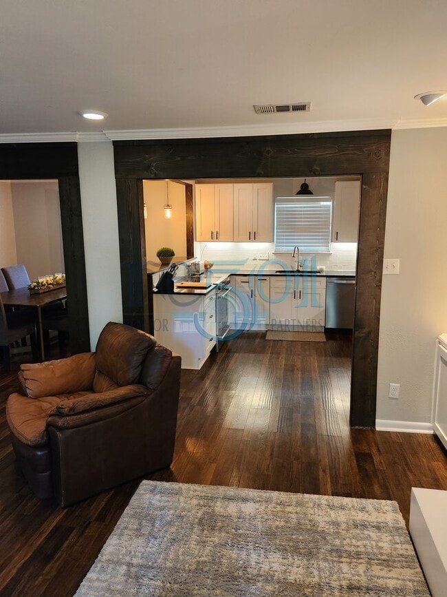 Building Photo - Coming Soon! Super impressive, updated WLR Home - WOW!