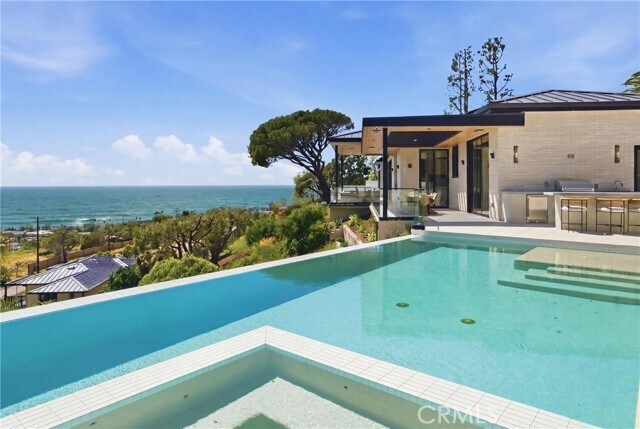 Building Photo - 5520 Horizon Dr