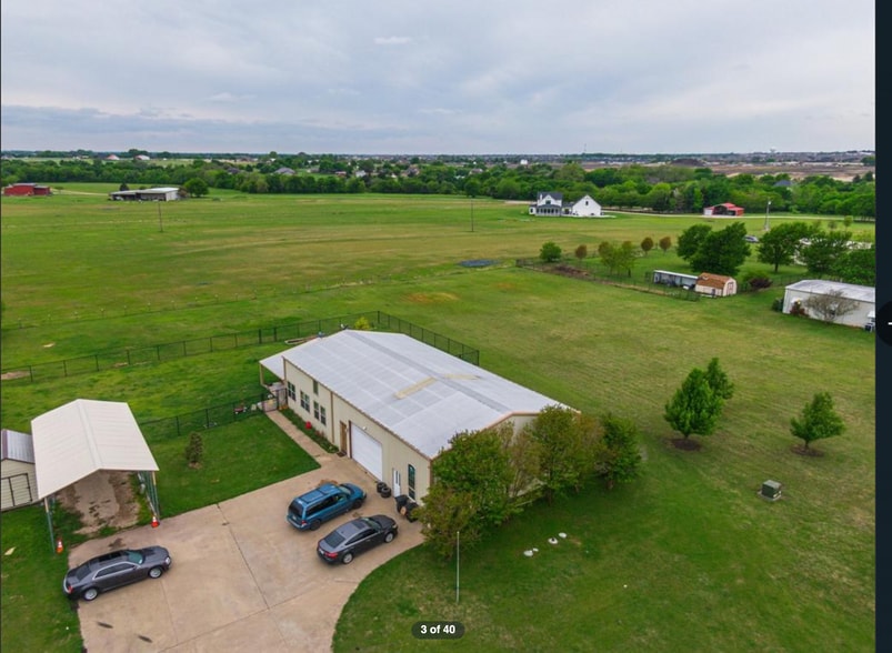 Primary Photo - 1306 Broadhead Rd