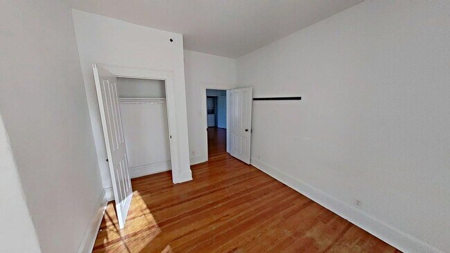 Building Photo - 41 Taylor Ave