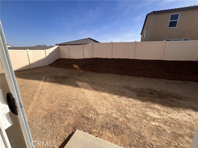 Building Photo - 30551 Vera Cruz Cir