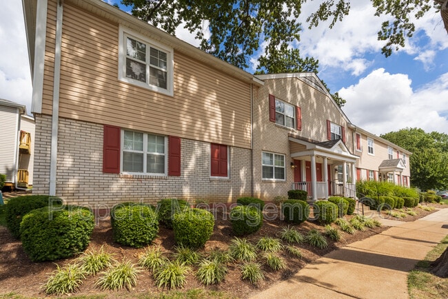 Building Photo - 9159 Wrenwood Ln