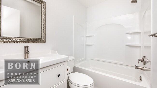 Building Photo - 1818 Aleppo Ct