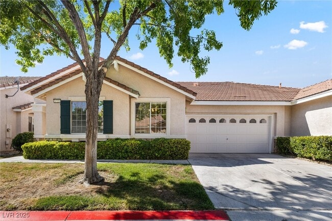 Building Photo - 1725 Pacific Breeze Dr
