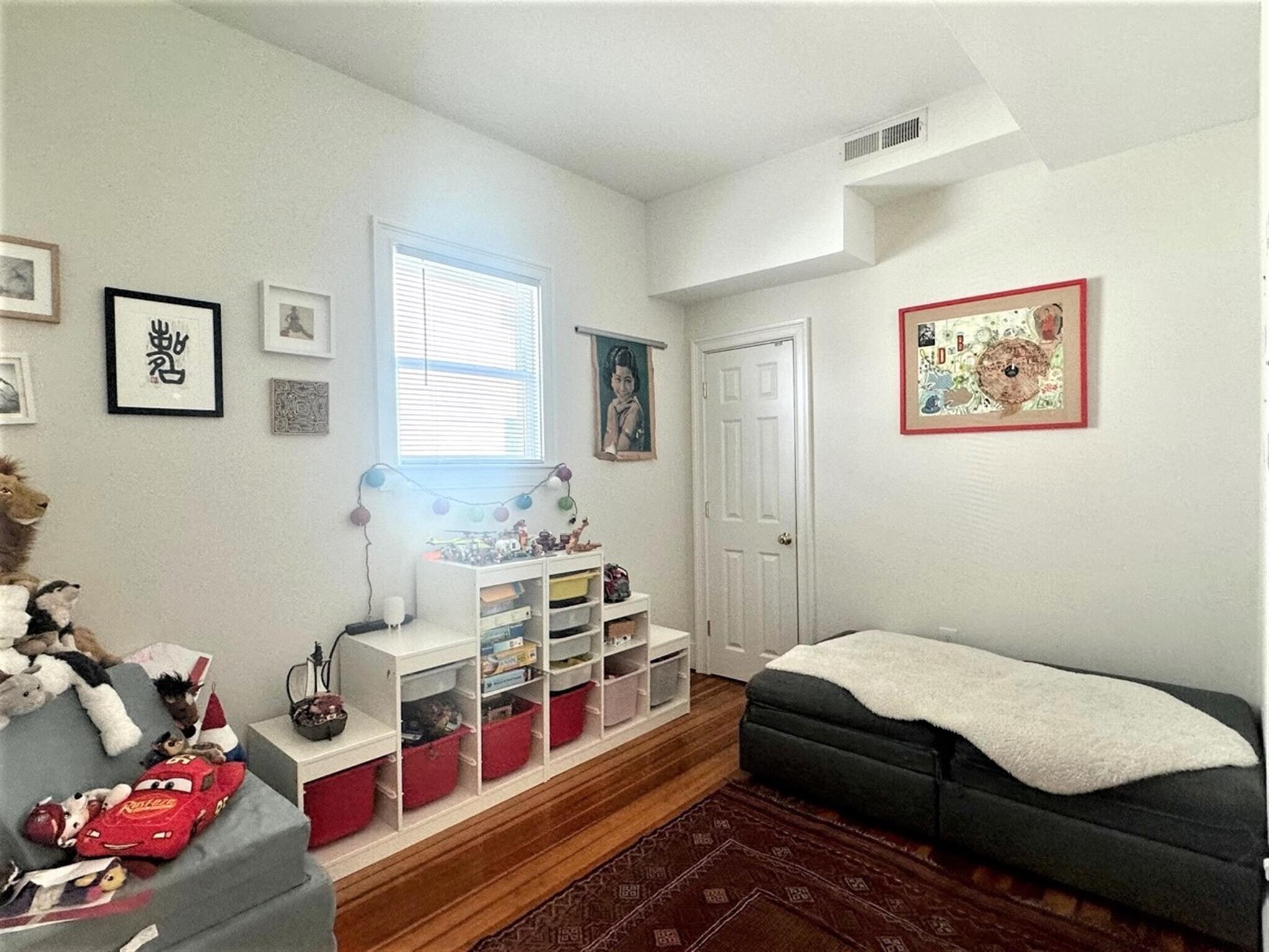 Building Photo - 20 Concord Ave