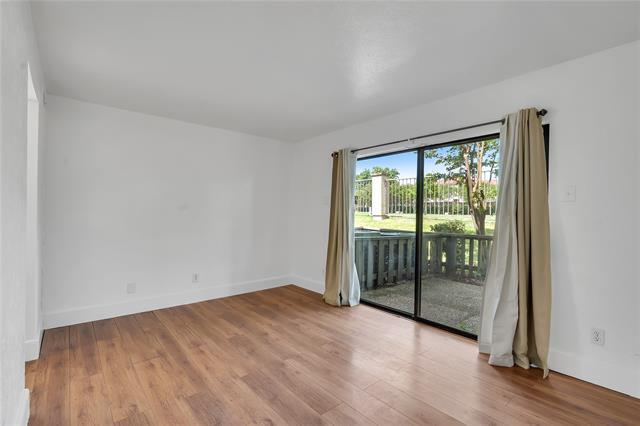 Building Photo - 4525 N O'Connor Rd