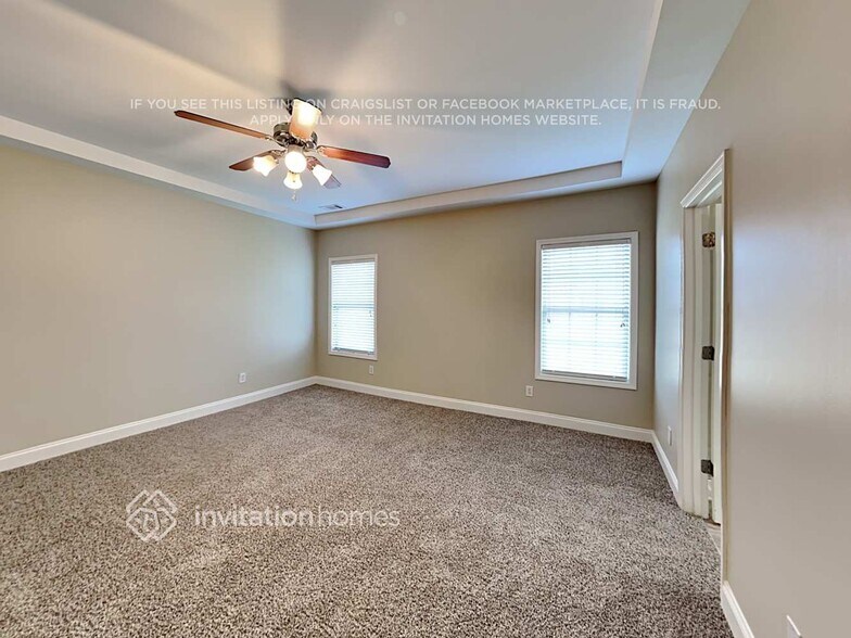 Building Photo - 104 Pristine Dr